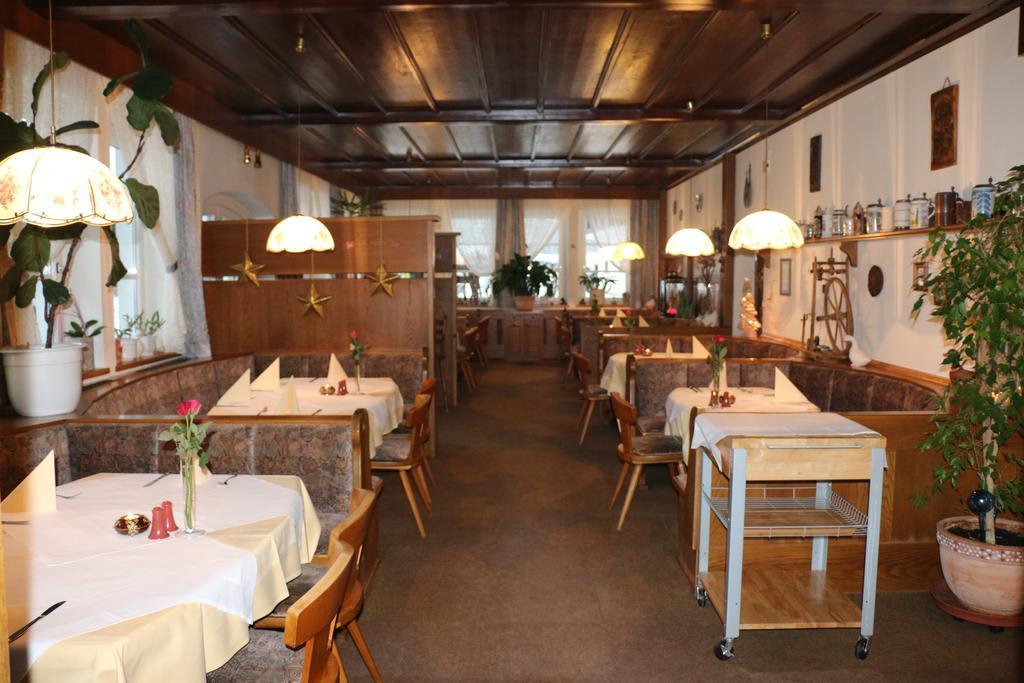 Gasthof Weissenbach Strobl Exterior foto